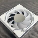 Thermaltake_Swafan_120_EX_Infinity_ARGB_012
