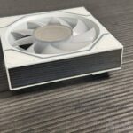Thermaltake_Swafan_120_EX_Infinity_ARGB_013