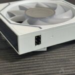 Thermaltake_Swafan_120_EX_Infinity_ARGB_014