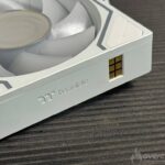 Thermaltake_Swafan_120_EX_Infinity_ARGB_015