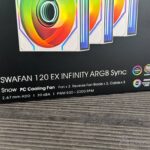 Thermaltake_Swafan_120_EX_Infinity_ARGB_016
