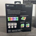 Thermaltake_Swafan_120_EX_Infinity_ARGB_017