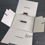 Thermaltake_Swafan_120_EX_Infinity_ARGB_018