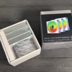 Thermaltake_Swafan_120_EX_Infinity_ARGB_019