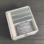 Thermaltake_Swafan_120_EX_Infinity_ARGB_020