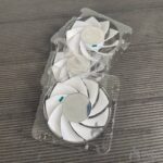 Thermaltake_Swafan_120_EX_Infinity_ARGB_021