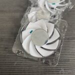 Thermaltake_Swafan_120_EX_Infinity_ARGB_022