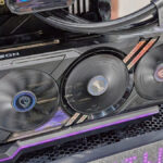 asrock-rx-9070-xt-12V-2×6-computex-actu-hardware-overclocking-1
