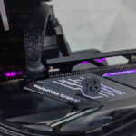 asrock-rx-9070-xt-12V-2×6-computex-actu-hardware-overclocking-3