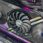 asrock-rx-9070-xt-12V-2×6-computex-actu-hardware-overclocking-4