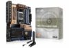 ASUS ROG Crosshair 2006