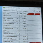 frequence-rx-9600-XT-4643-computext-actu-hardware-overclocking-1