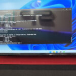 frequence-rx-9600-XT-4643-computext-actu-hardware-overclocking-2