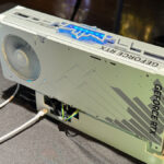 galax-systme-refroidissement-rtx-60-actu-hardware-overclocking-1
