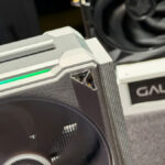 galax-systme-refroidissement-rtx-60-actu-hardware-overclocking-2