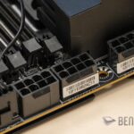 gigabyte-carte-mere-Z990-nova-lake-actu-hardware-overclocking-2
