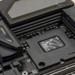 gigabyte-carte-mere-Z990-nova-lake-actu-hardware-overclocking-3