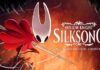 iBOT Silksong