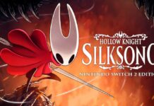 iBOT: 7 new games supported! iBOT Silksong