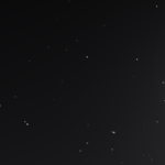 myCred Loyalty Widget Header Image