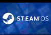 SteamOS