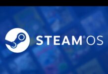 SteamOS