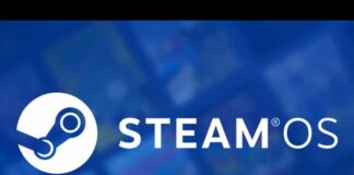 SteamOS