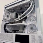 thermaltake-view-370-1-actualites-actu-hardware-overclocking