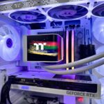 thermaltake-view-370-2-actualites-actu-hardware-overclocking