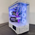 thermaltake-view-370-3-actualites-actu-hardware-overclocking