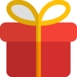 myCred Loyalty Widget Logo