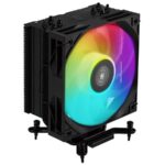 xpg-maestro-42sa-actualites-actu-hardware-overclocking