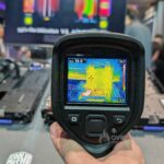CoolerMaster_Computex_2026_2-013