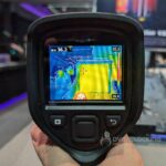 CoolerMaster_Computex_2026_2-014