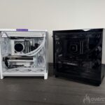 NZXT H6 FLOW RGB vs NZXT H6 RGB+-1