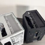 NZXT H6 FLOW RGB vs NZXT H6 RGB+-11