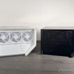 NZXT H6 FLOW RGB vs NZXT H6 RGB+-12