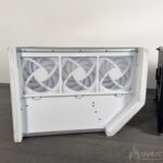 NZXT H6 FLOW RGB vs NZXT H6 RGB+-13