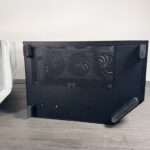 NZXT H6 FLOW RGB vs NZXT H6 RGB+-14