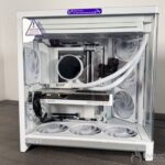 NZXT H6 FLOW RGB vs NZXT H6 RGB+-15