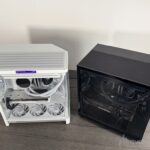 NZXT H6 FLOW RGB vs NZXT H6 RGB+-2