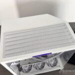 NZXT H6 FLOW RGB vs NZXT H6 RGB+-4