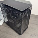 NZXT H6 FLOW RGB vs NZXT H6 RGB+-5