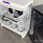 NZXT H6 FLOW RGB vs NZXT H6 RGB+-6