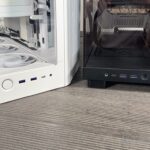 NZXT H6 FLOW RGB vs NZXT H6 RGB+-7