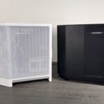 NZXT H6 FLOW RGB vs NZXT H6 RGB+-9