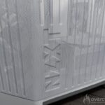 NZXT H6 RGB+ Blanc -13 – Copie