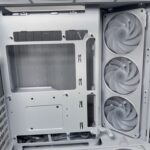 NZXT H6 RGB+ Blanc -23 – Copie