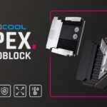 alphacool-apex-monoblocks-amd-x870e-actualites-actu-hardware-overclocking