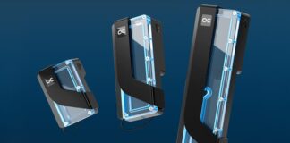 Alphacool Core DDCZero